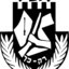 IrgunSquad (was deleted at: 2020-02-02T21:07:35.2728633Z)