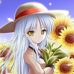 Zewy2