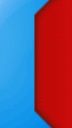 Guilherme P. Oliveira