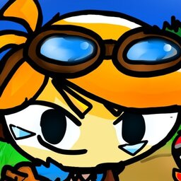 spike_apenas