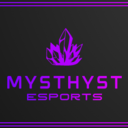 Mysthyst Esports