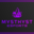 Mysthyst Esports