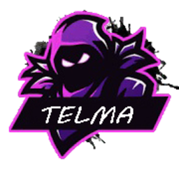 tEkhMa