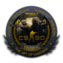 TAW CS Division