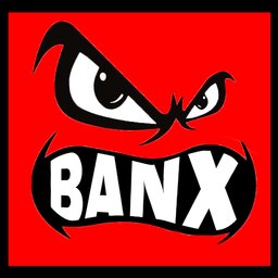 bANX