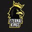 FCG Eternal Kings (was deleted at: 2021-03-25T09:48:34.7837111Z)