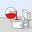 HSPOLAND (was deleted at: 2018-12-13T22:07:25.3406215Z)