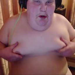 Szarkavaró Kisjankó