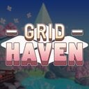 Grid Haven