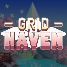 Grid Haven