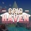 Grid Haven