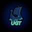 UGT