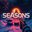 Seasons VIBES