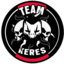 TEAM KERES
