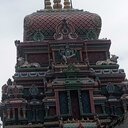 States championship🏆