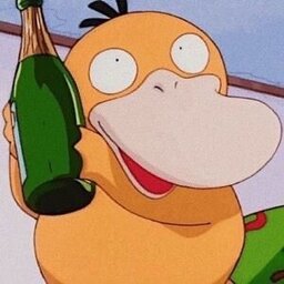gusmao.