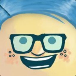 closofy