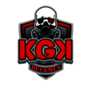KGK