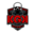 KGK