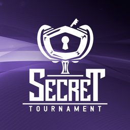 Secret Tournament