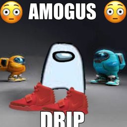 Spookyboi