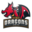 Fire Dragons Gaming