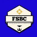 Fortnite Squad Battle Championship