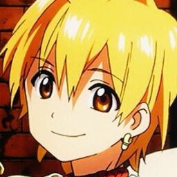 lHachimaki