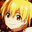lHachimaki
