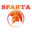 SPT.