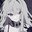 MYST Rin