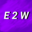E2W Esports