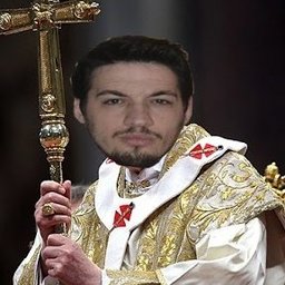 DD Arkalos