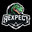 Rexpect-eSports