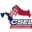 Croatian School Esports League [CSEL]