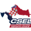 Croatian School Esports League [CSEL]