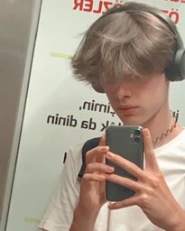 c4ryy_