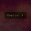 Chapter IV
