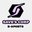 Saves eSports