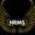 HRMS E-SPORT