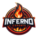Inferno Esports (Apex division)