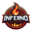 Inferno Esports (Apex division)