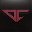 DaRe eSports (was deleted at: 2022-08-24T16:52:10.6083450Z)