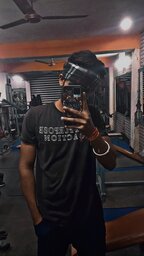 Amansingh3355