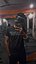 Amansingh3355