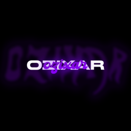 OZIXAR