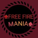 FREE FIRE MANIA