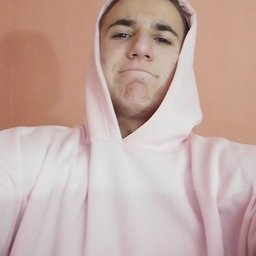 LittleStandY