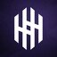 Hiroshi E-Sports