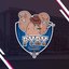 AZS PP CSGO